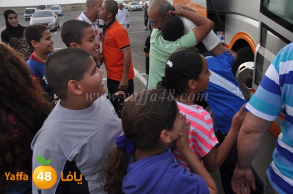 mo3tmreen04163 (36).JPG